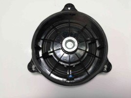 Boxa stanga fata OEM Renault Laguna 3 2.0 M4R 2007-2021