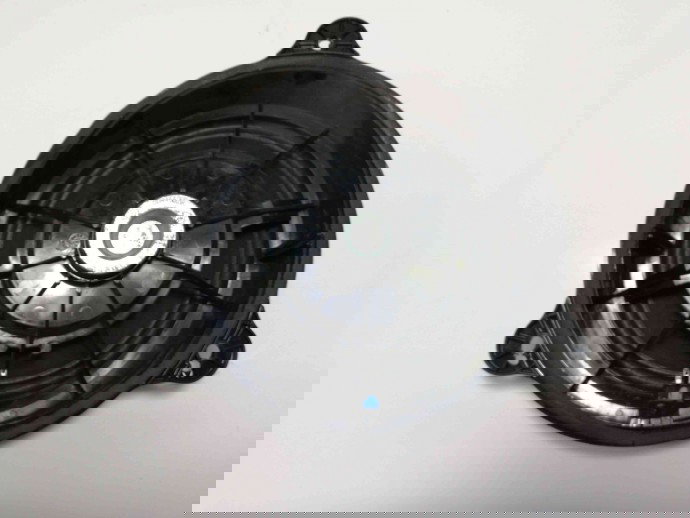 Boxa stanga fata OEM Renault Laguna 3 2.0 M4R 2007-2021