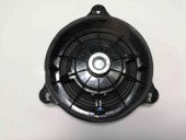Boxa stanga fata OEM Renault Laguna 3 2.0 M4R 2007-2021