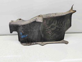 Scut lateral dreapta Skoda Octavia 1 Combi (1U5) [Fabr 1998-2010] 1J0825250F