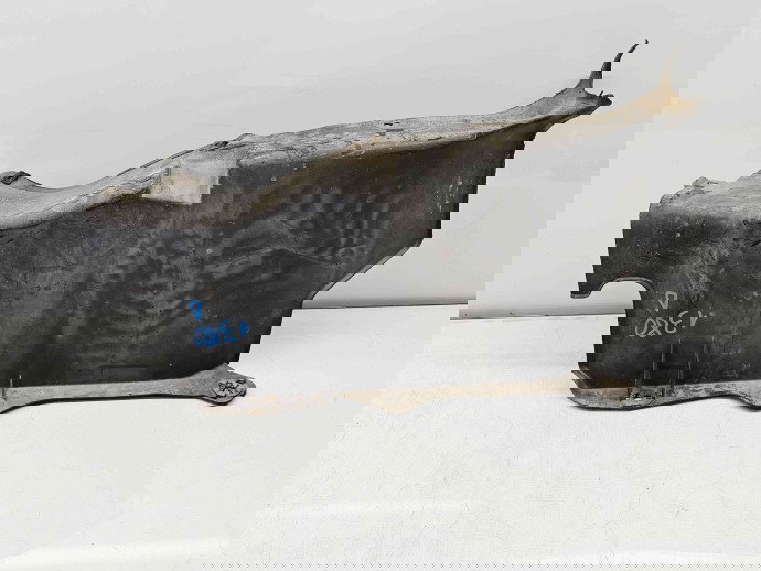 Scut lateral dreapta Skoda Octavia 1 Combi (1U5) [Fabr 1998-2010] 1J0825250F