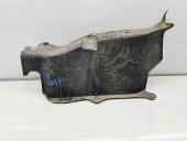 Scut lateral dreapta Skoda Octavia 1 Combi (1U5) [Fabr 1998-2010] 1J0825250F