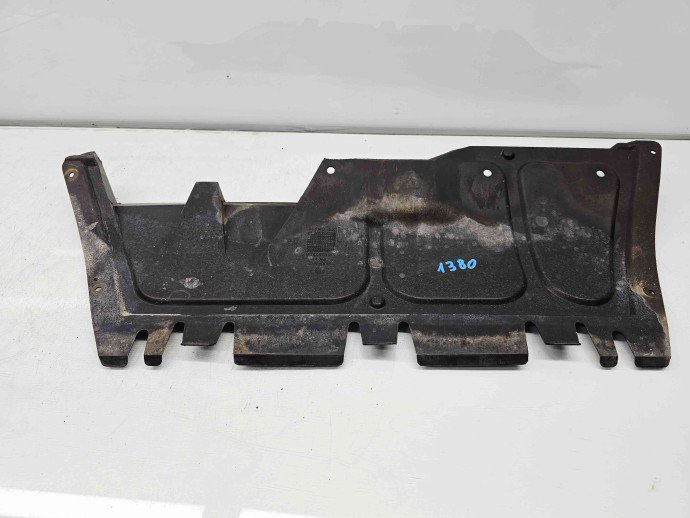 Scut motor Skoda Octavia 1 Combi (1U5) [Fabr 1998-2010] 1J0825237