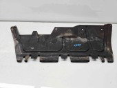 Scut motor Skoda Octavia 1 Combi (1U5) [Fabr 1998-2010] 1J0825237