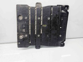 Scut motor Skoda Superb III Combi (3V5) [Fabr 2015-2024] 5Q0825230