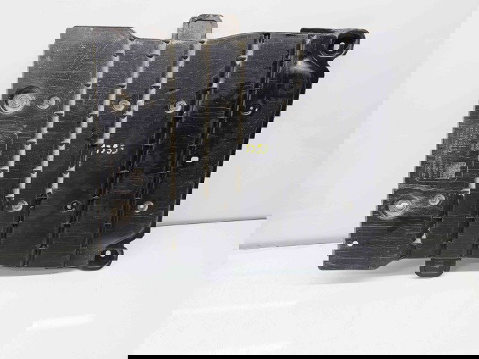 Scut motor Skoda Superb III Combi (3V5) [Fabr 2015-2024] 5Q0825230