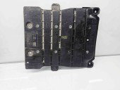 Scut motor Skoda Superb III Combi (3V5) [Fabr 2015-2024] 5Q0825230