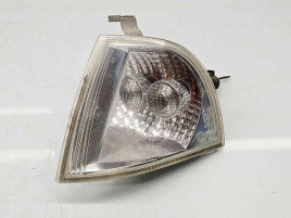  Semnalizare aripa stanga Skoda Octavia 1 Combi (1U5) [Fabr 1998-2010] 1U0953049