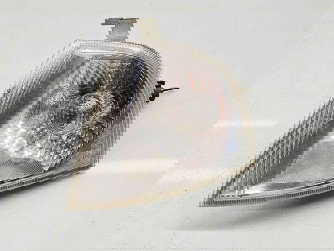  Semnalizare aripa stanga Skoda Octavia 1 Combi (1U5) [Fabr 1998-2010] 1U0953049