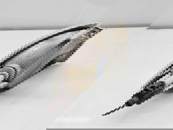  Semnalizare aripa stanga Skoda Octavia 1 Combi (1U5) [Fabr 1998-2010] 1U0953049