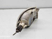  Semnalizare aripa stanga Skoda Octavia 1 Combi (1U5) [Fabr 1998-2010] 1U0953049