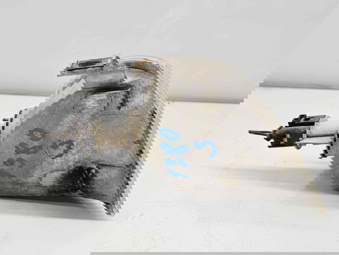  Semnalizare aripa stanga Skoda Octavia 1 Combi (1U5) [Fabr 1998-2010] 1U0953049