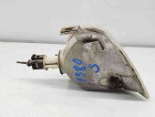  Semnalizare aripa stanga Skoda Octavia 1 Combi (1U5) [Fabr 1998-2010] 1U0953049