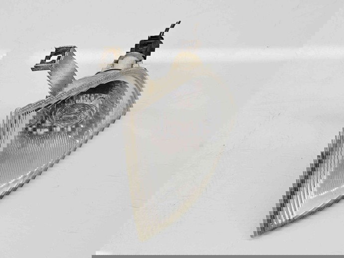  Semnalizare aripa stanga Skoda Octavia 1 Combi (1U5) [Fabr 1998-2010] 1U0953049