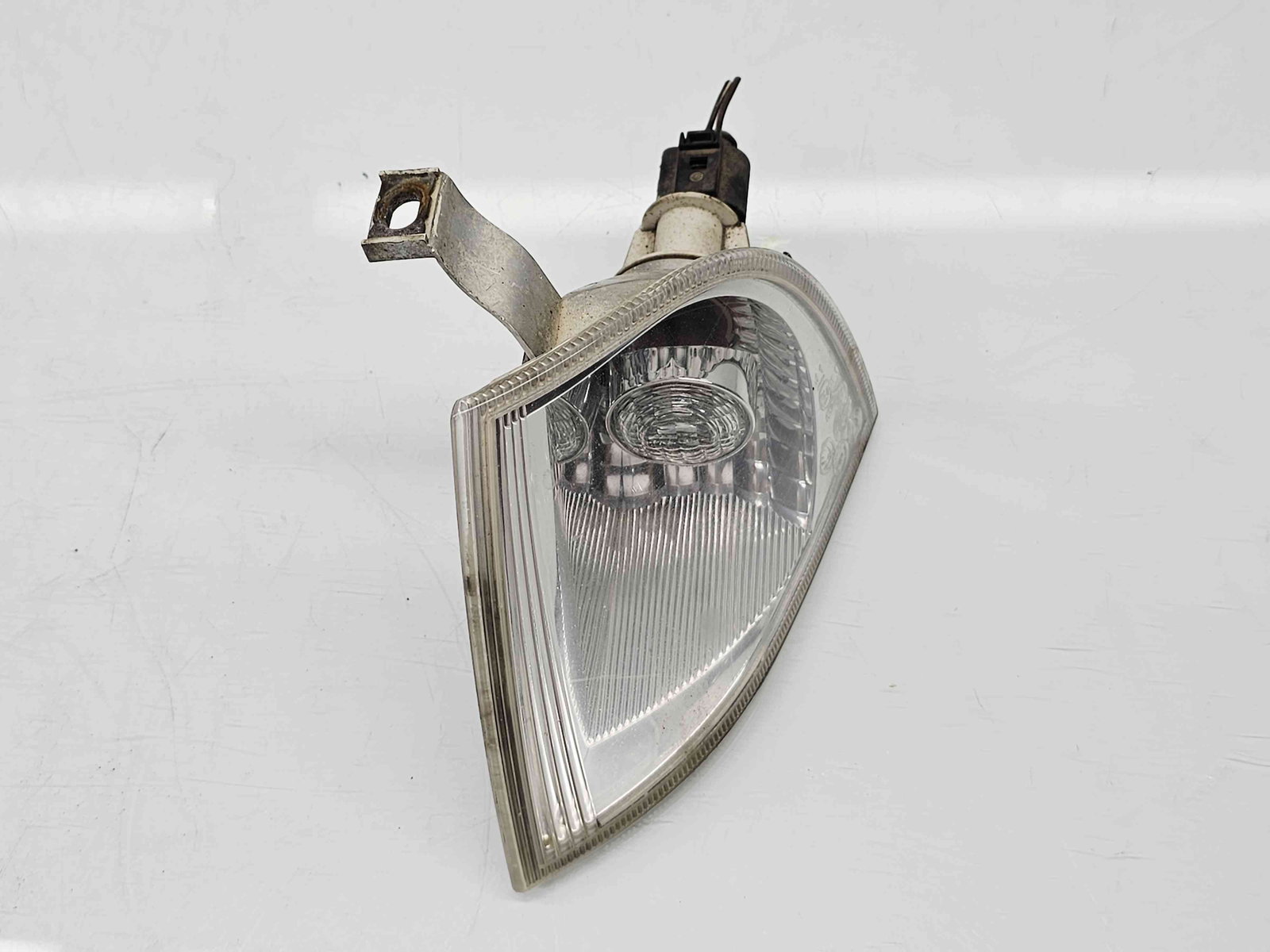 Semnalizare aripa stanga Skoda Octavia 1 Combi (1U5) [Fabr 1998-2010] 1U0953049 - imagine 4