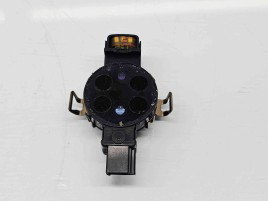  Senzor ploaie Skoda Superb III Combi (3V5) [Fabr 2015-2024] 5Q0955547