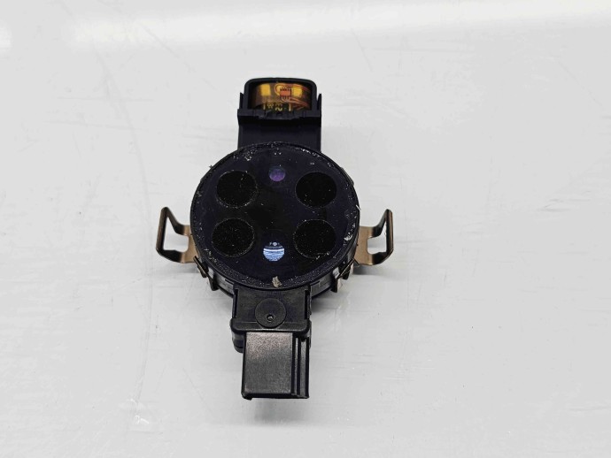  Senzor ploaie Skoda Superb III Combi (3V5) [Fabr 2015-2024] 5Q0955547