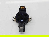  Senzor ploaie Skoda Superb III Combi (3V5) [Fabr 2015-2024] 5Q0955547