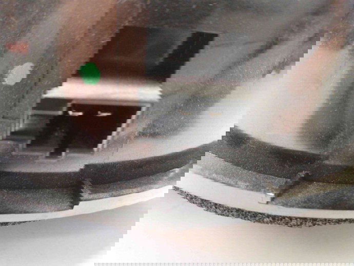 Boxa stanga fata OEM Renault Laguna 3 2.0 M4R 2007-2021