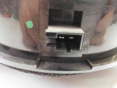 Boxa stanga fata OEM Renault Laguna 3 2.0 M4R 2007-2021