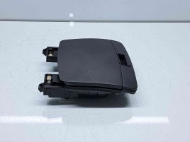  Sertar bord Hyundai i30 (FD) [Fabr 2007-2012] 84770-2L000