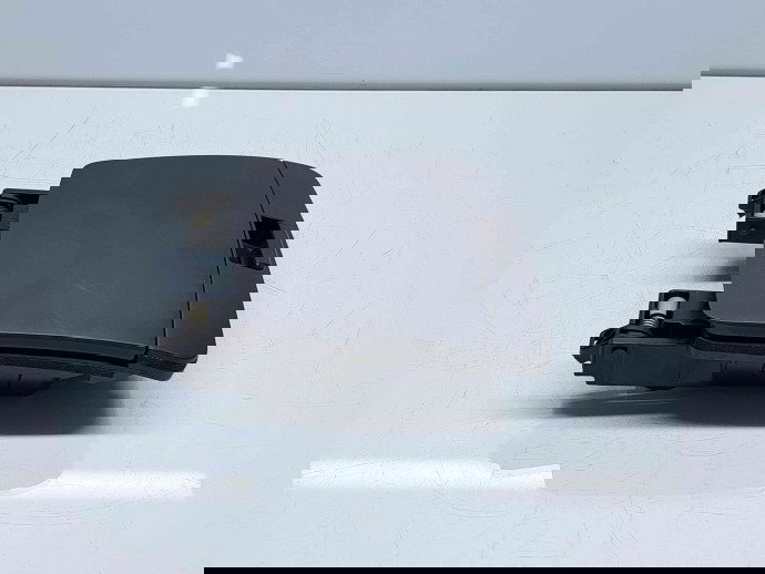  Sertar bord Hyundai i30 (FD) [Fabr 2007-2012] 84770-2L000