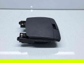  Sertar bord Hyundai i30 (FD) [Fabr 2007-2012] 84770-2L000