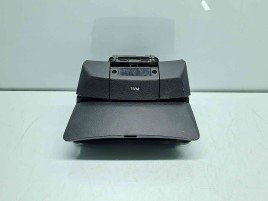  Sertar bord Hyundai i30 (FD) [Fabr 2007-2012] 84780-2L100