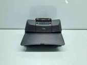  Sertar bord Hyundai i30 (FD) [Fabr 2007-2012] 84780-2L100