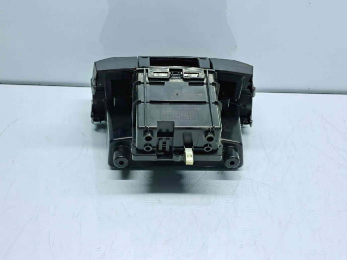  Sertar bord Hyundai i30 (FD) [Fabr 2007-2012] 84780-2L100