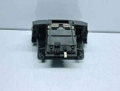  Sertar bord Hyundai i30 (FD) [Fabr 2007-2012] 84780-2L100