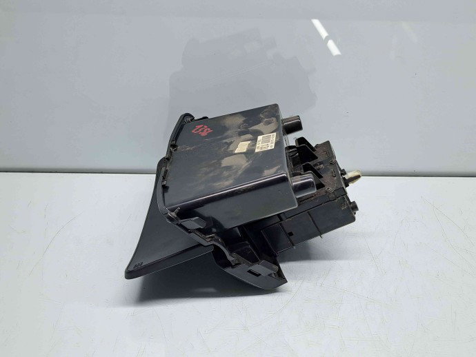  Sertar bord Hyundai i30 (FD) [Fabr 2007-2012] 84780-2L100