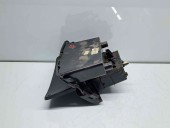  Sertar bord Hyundai i30 (FD) [Fabr 2007-2012] 84780-2L100