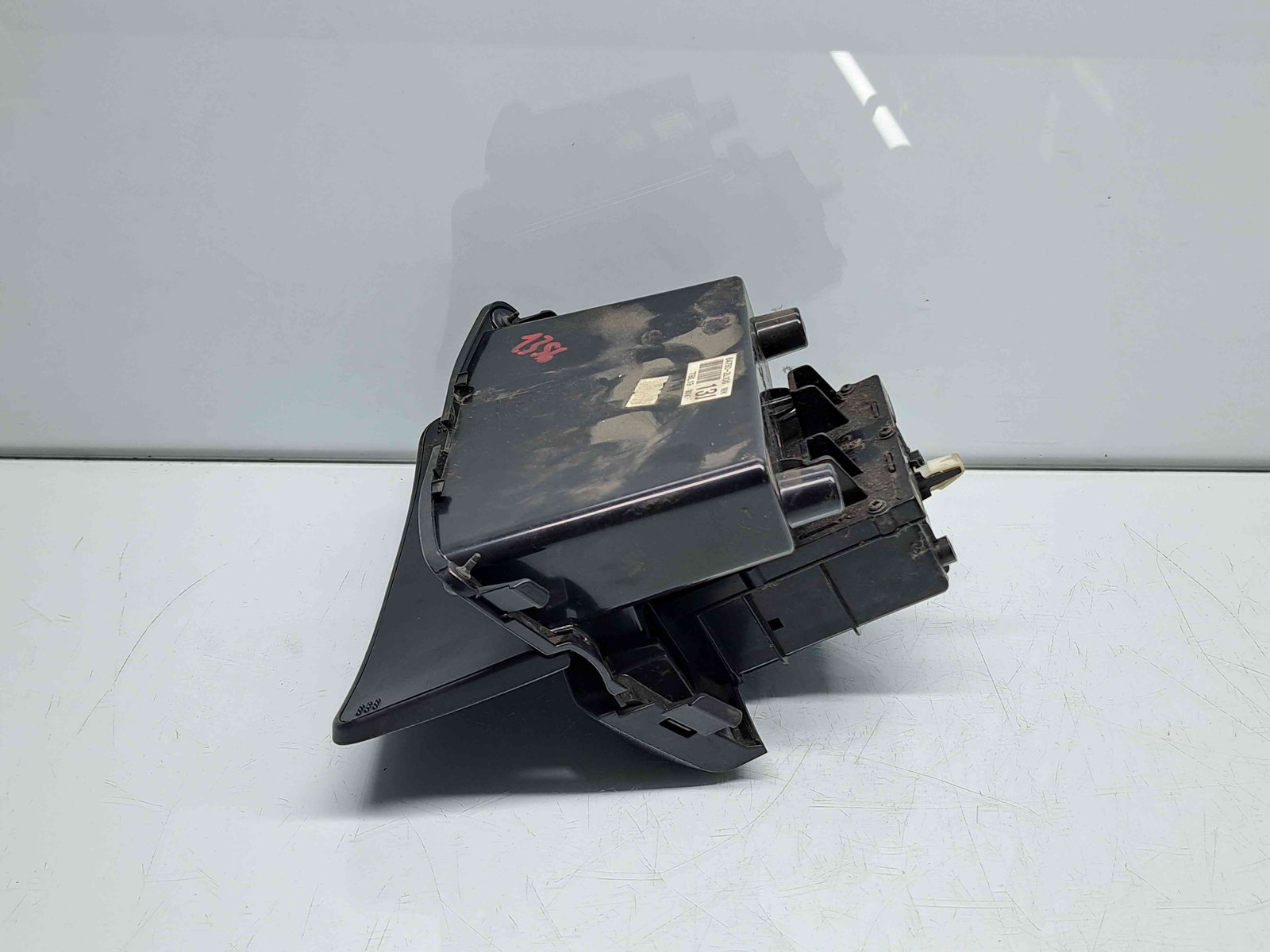 Sertar bord Hyundai i30 (FD) [Fabr 2007-2012] 84780-2L100 - imagine 3