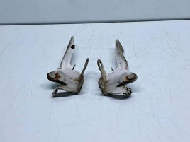 Set balamale capota Hyundai i30 (FD) [Fabr 2007-2012] OEM