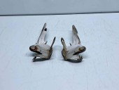 Set balamale capota Hyundai i30 (FD) [Fabr 2007-2012] OEM