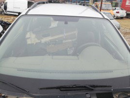 Parbriz Mazda 6 2.0 benz LF17-104 KW OEM 2002-2007