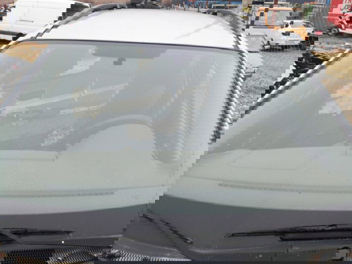 Parbriz Mazda 6 2.0 benz LF17-104 KW OEM 2002-2007