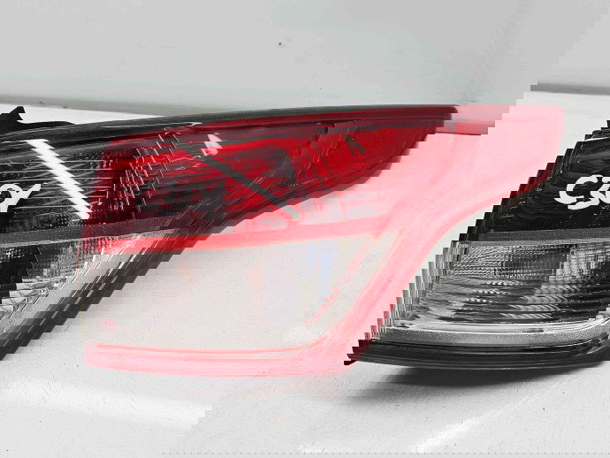  Stop aripa dreapta Ford Kuga II [Fabr 2012-prezent] CV4413404