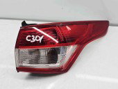  Stop aripa dreapta Ford Kuga II [Fabr 2012-prezent] CV4413404