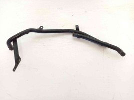 Conducta apa 5Q0121070AF Skoda Octavia 1.6 CLHA 2012-2022