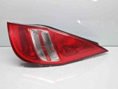  Stop aripa dreapta Hyundai i30 (FD) [Fabr 2007-2012] 92402-2L0