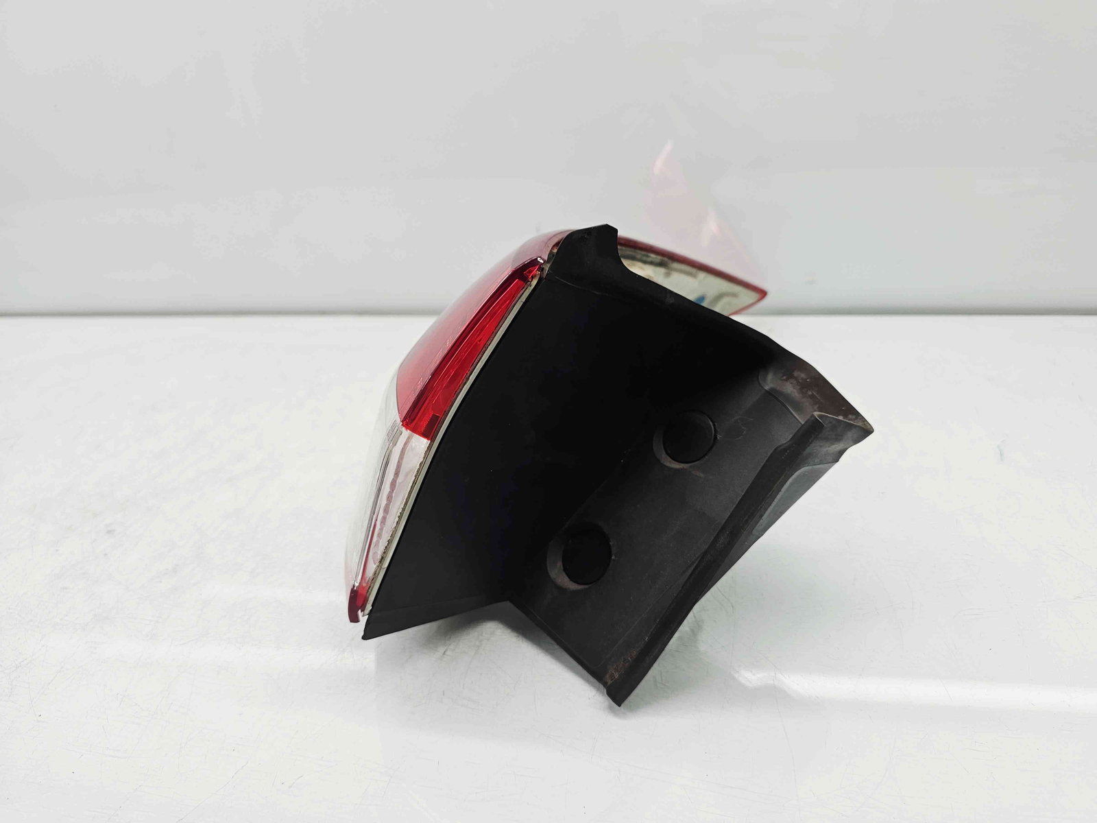 Stop aripa stanga Ford Kuga II [Fabr 2012-prezent] CV4413405 - imagine 3