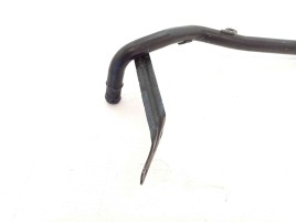 Conducta apa 5Q0121070AF Skoda Octavia 1.6 CLHA 2012-2022