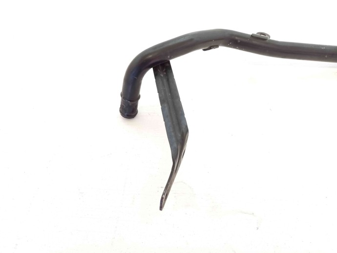 Conducta apa 5Q0121070AF Skoda Octavia 1.6 CLHA 2012-2022