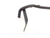 Conducta apa 5Q0121070AF Skoda Octavia 1.6 CLHA 2012-2022