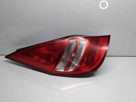  Stop aripa stanga Hyundai i30 (FD) [Fabr 2007-2012] 92401-2L0