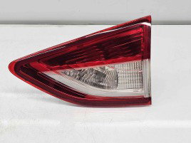  Stop haion dreapta Ford Kuga II [Fabr 2012-prezent] CV4413A602