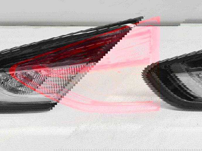  Stop haion dreapta Ford Kuga II [Fabr 2012-prezent] CV4413A602