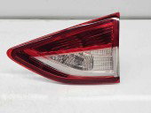  Stop haion dreapta Ford Kuga II [Fabr 2012-prezent] CV4413A602